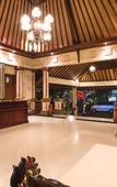 Туры в отель Rama Phala Resort