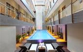 Туры в отель Rivavi Hotel