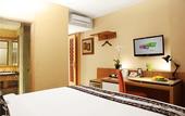 Туры в отель Rivavi Hotel