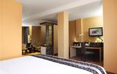 Туры в отель Rivavi Hotel