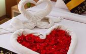 Туры в отель Rivavi Hotel