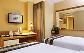 Туры в отель Rivavi Hotel