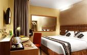 Туры в отель Rivavi Hotel