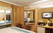 Туры в отель Rivavi Hotel