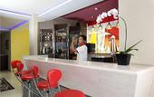 Туры в отель Rivavi Hotel