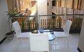 Туры в отель Rivavi Hotel