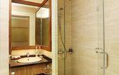 Туры в отель Rivavi Hotel
