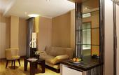 Туры в отель Rivavi Hotel
