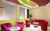 Туры в отель Rivavi Hotel