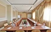 Туры в отель Rivavi Hotel