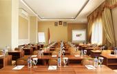 Туры в отель Rivavi Hotel