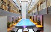 Туры в отель Rivavi Hotel