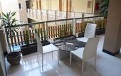 Туры в отель Rivavi Hotel