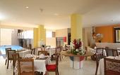 Туры в отель Rivavi Hotel