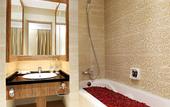 Туры в отель Rivavi Hotel