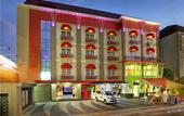 Туры в отель Rivavi Hotel