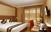 Туры в отель Rivavi Hotel