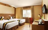 Туры в отель Rivavi Hotel