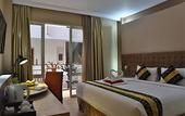Туры в отель Rivavi Hotel