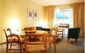 Туры в отель Altamira Suites