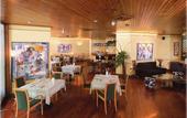 Туры в отель Altamira Suites