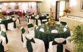 Туры в отель Altamira Suites