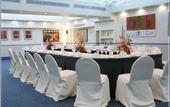 Туры в отель Altamira Suites