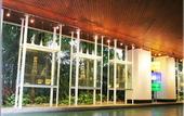 Туры в отель Altamira Suites