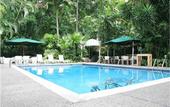 Туры в отель Altamira Suites