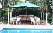 Туры в отель Altamira Suites