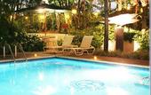 Туры в отель Altamira Suites