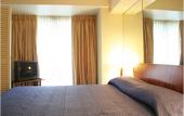 Туры в отель Altamira Suites