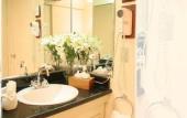 Туры в отель Altamira Suites