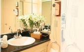 Туры в отель Altamira Suites