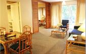 Туры в отель Altamira Suites