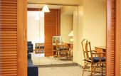 Туры в отель Altamira Suites