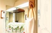 Туры в отель Altamira Suites
