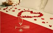 Туры в отель Altamira Suites