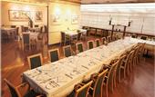 Туры в отель Altamira Suites