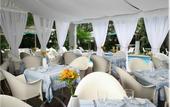 Туры в отель Altamira Suites