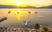 Туры в отель Caprice Beach