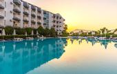 Туры в отель Caprice Beach