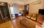 Туры в отель Caprice Beach