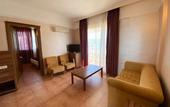 Туры в отель Caprice Beach