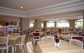 Туры в отель Caprice Beach