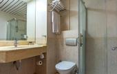 Туры в отель Caprice Beach