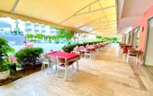 Туры в отель Caprice Beach