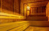 Туры в отель Caprice Beach