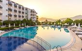 Туры в отель Caprice Beach