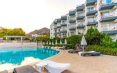 Туры в отель Caprice Beach